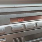 IMG-20190709-115326